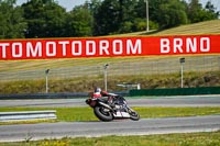 Brno;event-digital-images;motorbikes;no-limits;peter-wileman-photography;trackday;trackday-digital-images